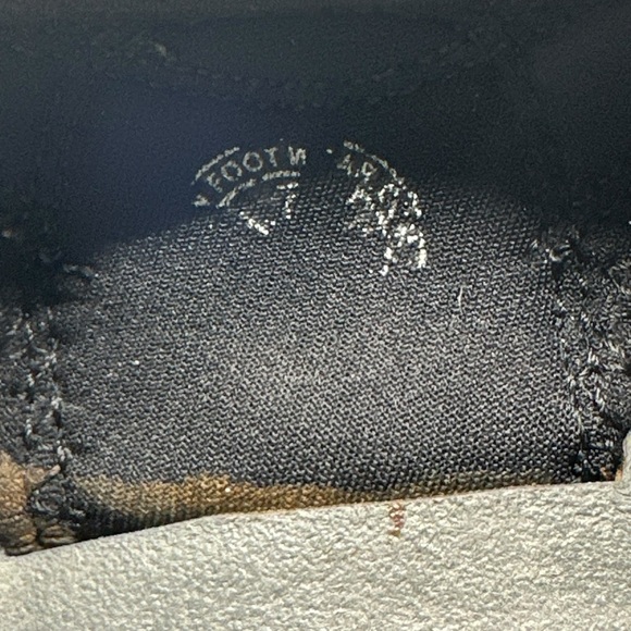 Keen Newport H2 Hiking Sandals Water Shoes Women's 8 Waterproof Trail Outdoor - Picture 8 of 10